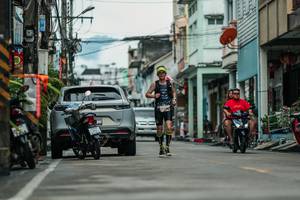 BIB: 
                            <button type="button" onclick="openModal(26350354)" class="btn btn-primary btn-sm float-right btn-popup" data-toggle="modal" data-target=".modal-high-quality">
                        <i class="fas fa-shopping-cart"></i> Add to Cart
                    </button>
                                            <button type="button" onclick="isThisMe(26350354, true)" class="btn btn-success btn-sm float-right btn-popup btn-isme hidden" data-toggle="tooltip" data-placement="bottom" title="นี่คือรูปของคุณใช่ไหม คลิกที่นี่เพื่อเอาเข้าอัลบั้ม">
                        <i class="fas fa-plus"></i> Add to album
                    </button>
                    <button type="button" onclick="isThisMe(26350354, false)" class="btn btn-warning btn-sm float-right btn-popup btn-isnotme hidden">
                        <i class="fas fa-ban"></i> Remove from album
                    </button>